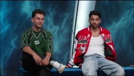 Mtv Splitsvilla - Season 16 - 13th February 2026